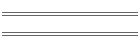 Lucidatura