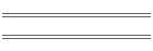 Parassiti del Tarlo