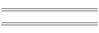 Specie di Tarli
